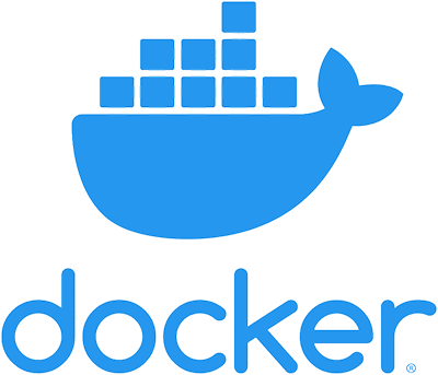Tech stack