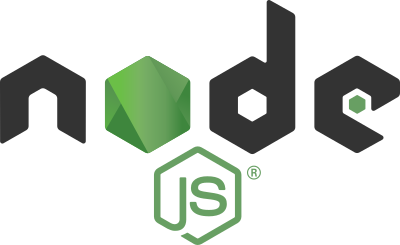 Tech stack