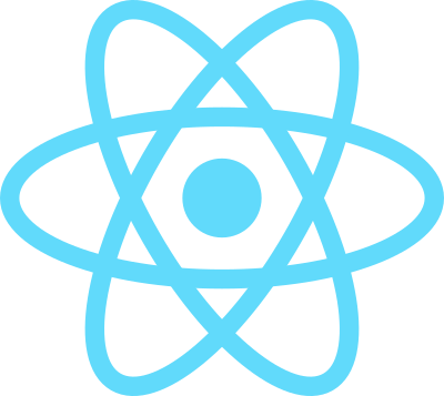 Tech stack