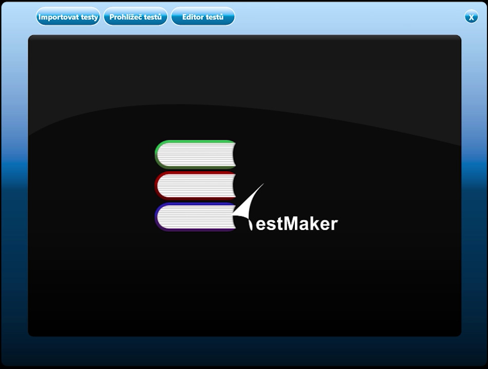 TestMaker