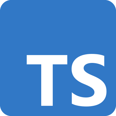 Tech stack