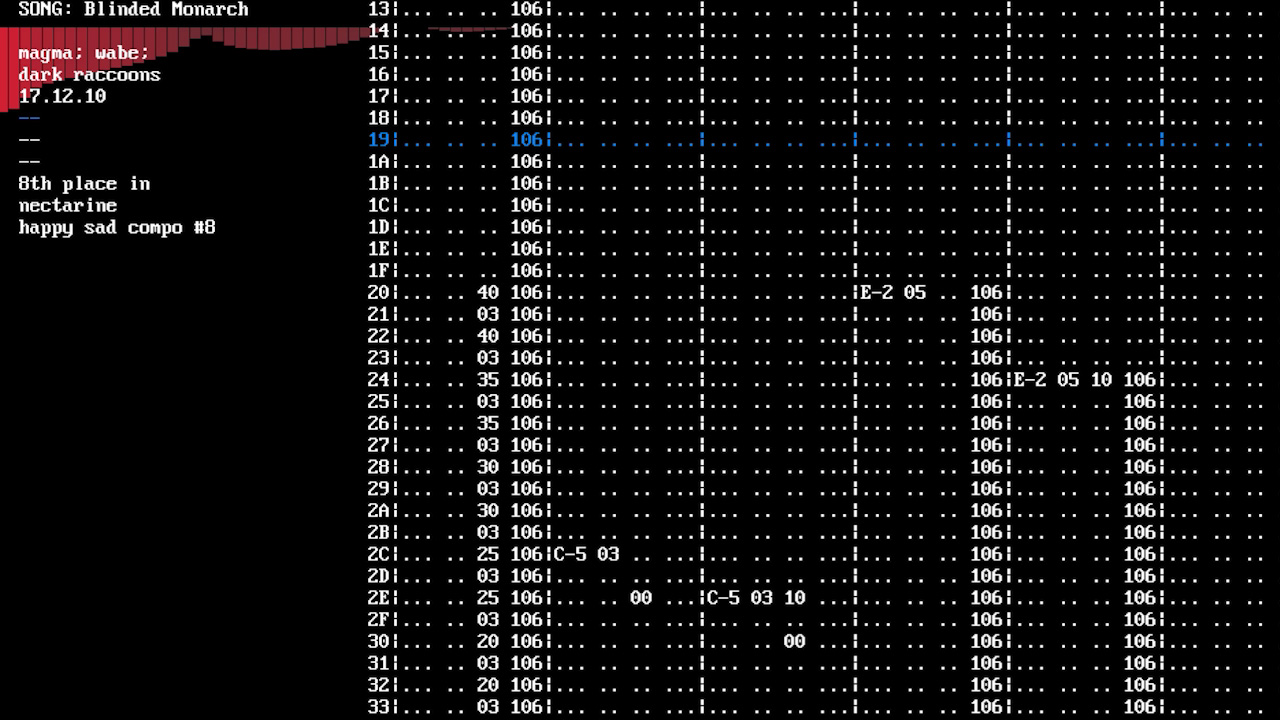 XMPlayer