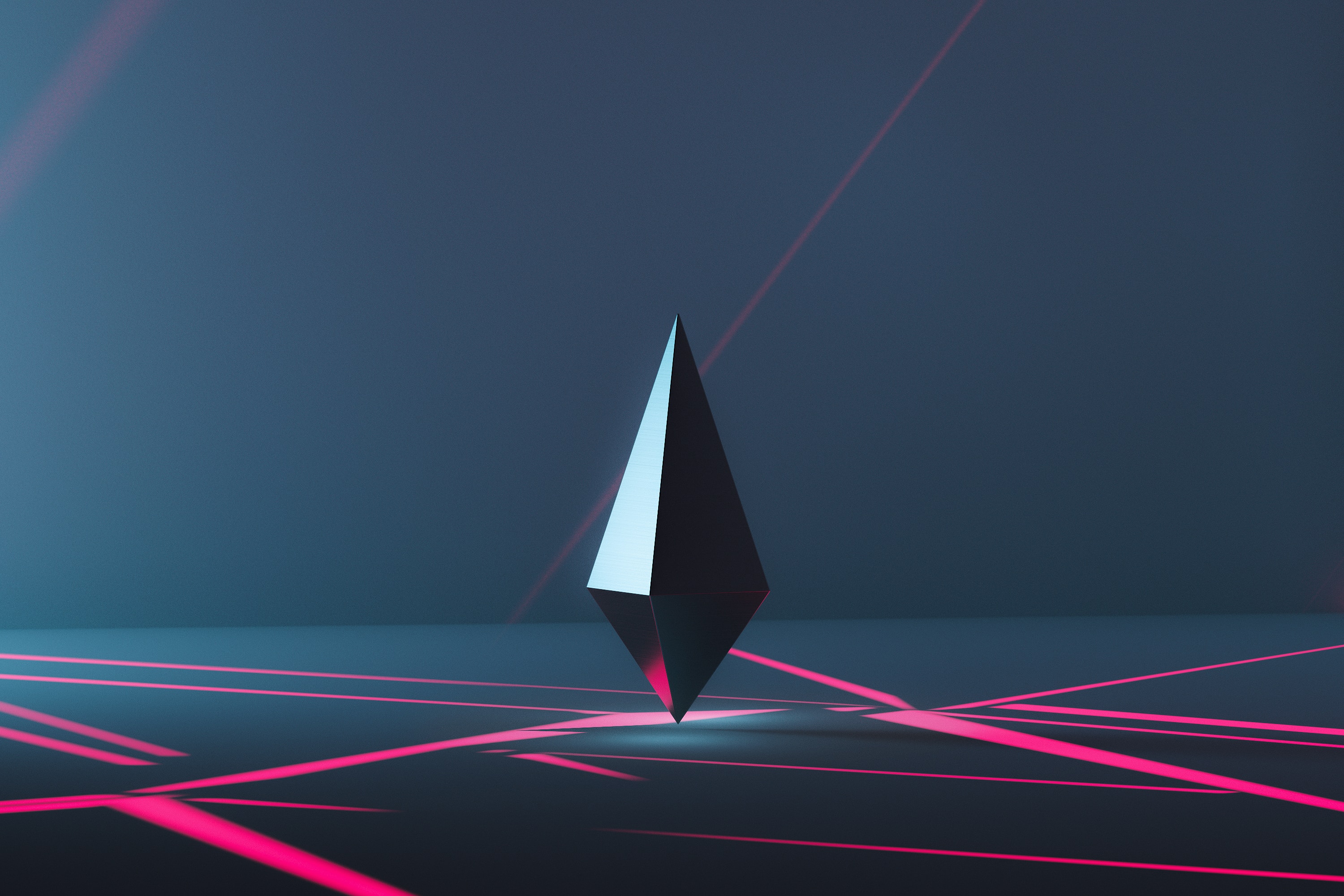 blog post image